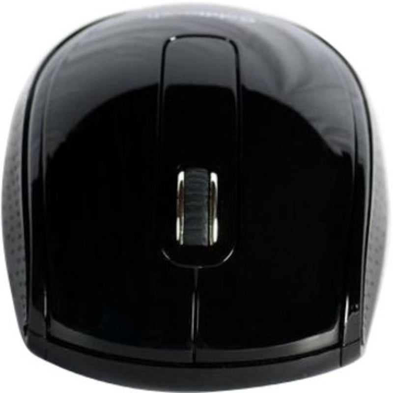 Goldtouch KOV-GTM-100W 2.4 GHz Wireless Ambidextrous Mouse (Black) - Image 5